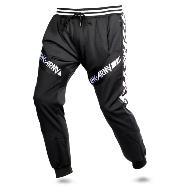comfort paintball stripe jogge 0 1753354030 - EASTCOASTPAINTTBALL
