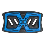comfortable ctx goggle strap p 0 1753354869 - EASTCOASTPAINTTBALL