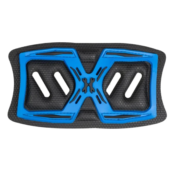 comfortable ctx goggle strap p 0 1753354869 - EASTCOASTPAINTTBALL
