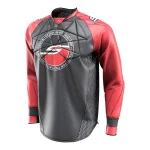 comfortable flex fit paintball 0 1753353649 - EASTCOASTPAINTTBALL