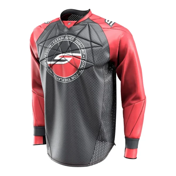 comfortable flex fit paintball 0 1753353649 - EASTCOASTPAINTTBALL