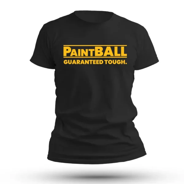 comfortable paintball player t 0 1753354107 - EASTCOASTPAINTTBALL