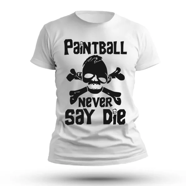comfortable paintball shirt fo 0 1753354107 - EASTCOASTPAINTTBALL