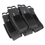 compact 5 slot rifle magazine 0 1753354913 - EASTCOASTPAINTTBALL