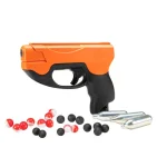 compact 50 cal paintball pisto 0 1753353777 - EASTCOASTPAINTTBALL