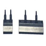 compact base rail mounts secur 0 1753354058 - EASTCOASTPAINTTBALL