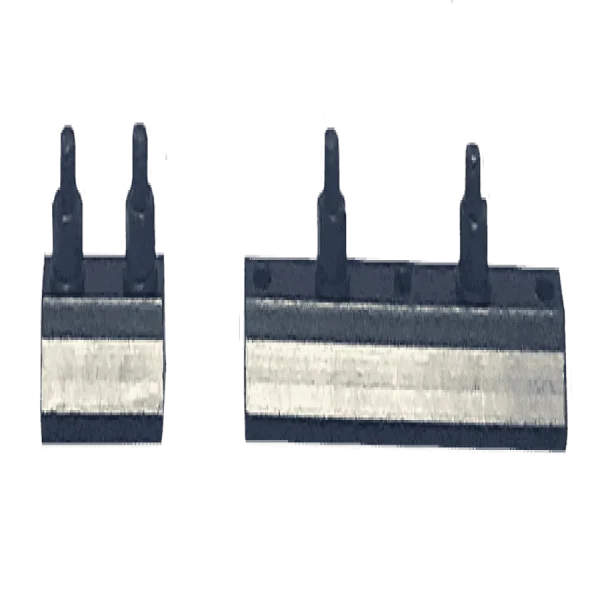 compact base rail mounts secur 0 1753354058 - EASTCOASTPAINTTBALL