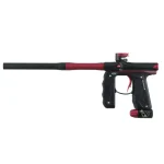 compact empire mini gs paintba 0 1753354079 - EASTCOASTPAINTTBALL