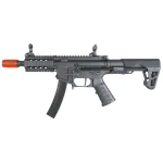 compact king arms pdw shorty s 0 1753353604 - EASTCOASTPAINTTBALL