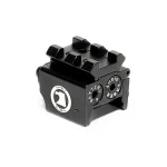compact red laser sight for ri 0 1753354040 - EASTCOASTPAINTTBALL