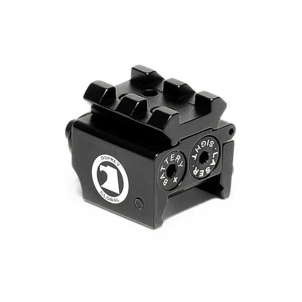 compact red laser sight for ri 0 1753354040 - EASTCOASTPAINTTBALL