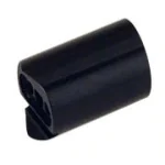 compact vertical asa adapter e 0 1753353596 - EASTCOASTPAINTTBALL