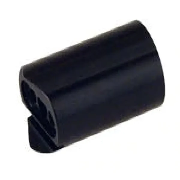 compact vertical asa adapter e 0 1753353596 - EASTCOASTPAINTTBALL