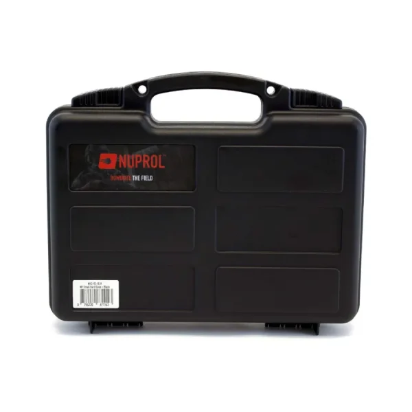 compact wave hard case durable 0 1753353603 - EASTCOASTPAINTTBALL