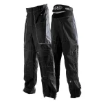 competition paintball pants by 0 1753354009 - EASTCOASTPAINTTBALL
