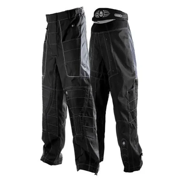 competition paintball pants by 0 1753354009 - EASTCOASTPAINTTBALL