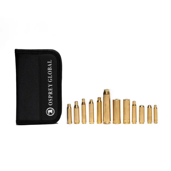 complete 223 caliber green las 0 1753354949 - EASTCOASTPAINTTBALL