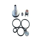 complete lp gen1 rebuild kit r 0 1753353917 - EASTCOASTPAINTTBALL