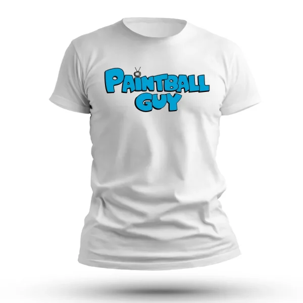 cool mens paintball graphic te 0 1753354107 - EASTCOASTPAINTTBALL