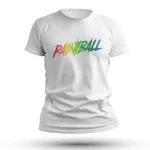 cool paintball graphic tee per 0 1753354106 - EASTCOASTPAINTTBALL