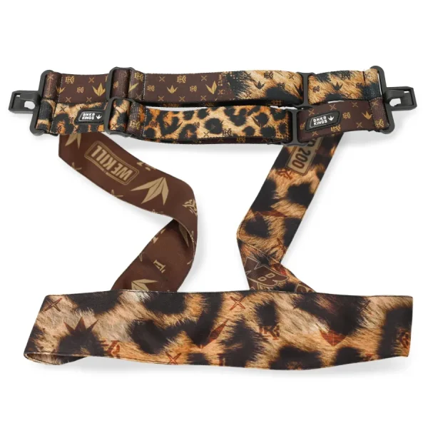 coronation ltd ed leopard swim 0 1753354168 - EASTCOASTPAINTTBALL