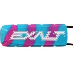 cotton candy flavor barrel pro 0 1753353669 - EASTCOASTPAINTTBALL