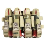 coyote tan camo paintball harn 0 1753353937 - EASTCOASTPAINTTBALL
