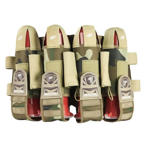 coyote tan camo paintball harn 0 1753353937 - EASTCOASTPAINTTBALL