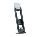 cp99 air pistol co2 magazine d 0 1753353759 - EASTCOASTPAINTTBALL