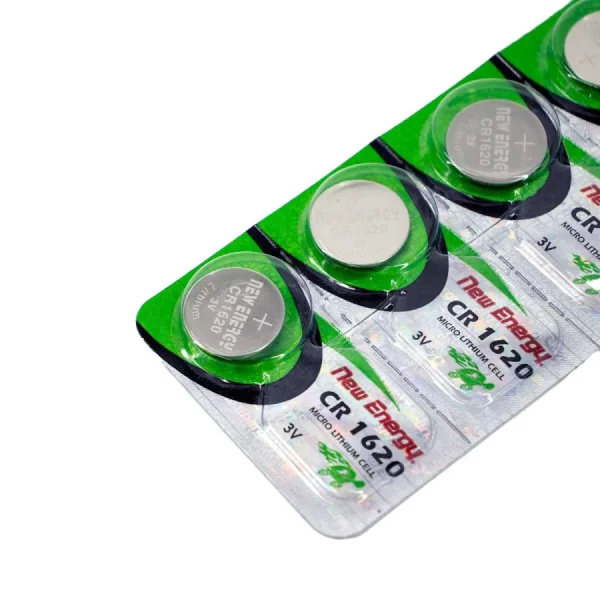 cr1620 lithium coin cell batte 0 1753353554 - EASTCOASTPAINTTBALL