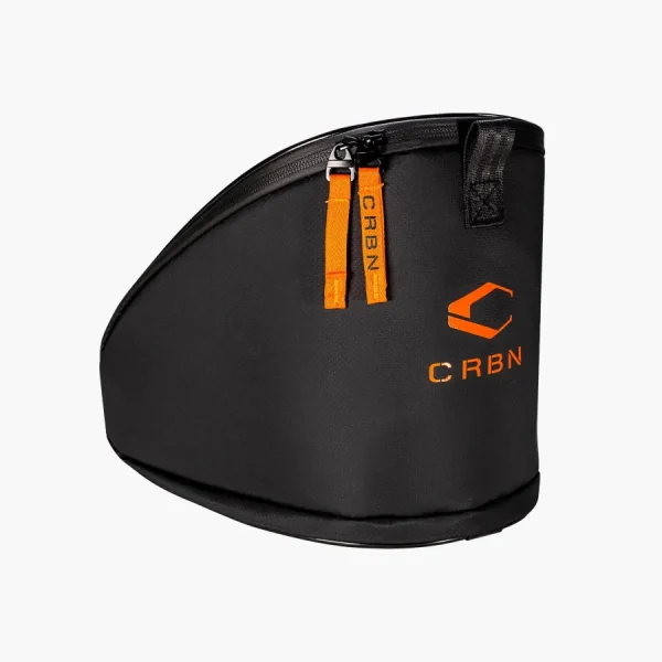 crbn hardshell travel case sec 0 1753354949 - EASTCOASTPAINTTBALL