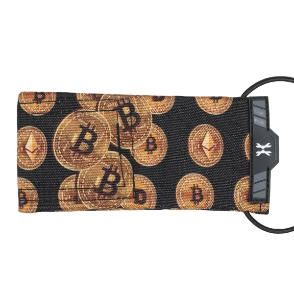 crypto premium barrel shaped c 0 1753354833 - EASTCOASTPAINTTBALL