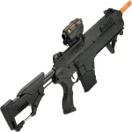 csi xr 5 fg 1503 advanced airs 0 1753353997 - EASTCOASTPAINTTBALL