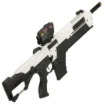 csi xr 5 fg 1503 high powered 0 1753353998 - EASTCOASTPAINTTBALL