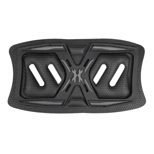 CTX Goggle Strap Replacement Pad | Comfort Fit ctx goggle strap replacement p 0 1753354872 - EASTCOASTPAINTTBALL