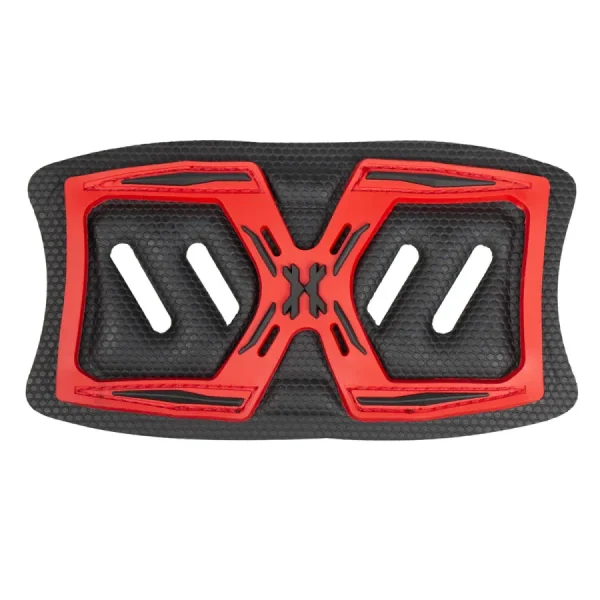 ctx redblack comfort goggle st 0 1753354868 - EASTCOASTPAINTTBALL