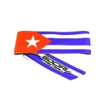 cuban flag paintball headband 0 1753353945 - EASTCOASTPAINTTBALL