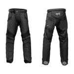 custom fit black dragon grit v 0 1753353639 - EASTCOASTPAINTTBALL