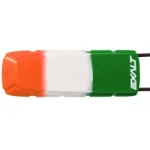 custom ireland flag bayonet ba 0 1753353669 - EASTCOASTPAINTTBALL