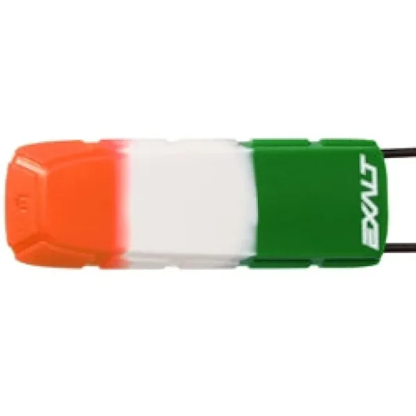 custom ireland flag bayonet ba 0 1753353669 - EASTCOASTPAINTTBALL