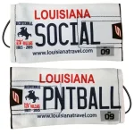 custom louisiana barrel design 0 1753354069 - EASTCOASTPAINTTBALL