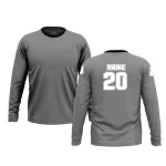 custom odyssey jersey design y 0 1753353613 - EASTCOASTPAINTTBALL