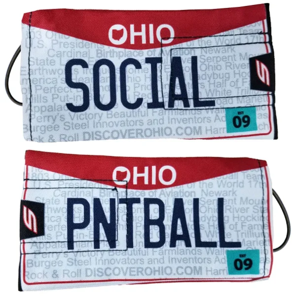 Custom Ohio State License Plate Barrel Cover custom ohio state license plat 0 1753354069 - EASTCOASTPAINTTBALL