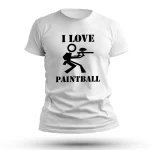 custom paintball game custom d 0 1753354107 - EASTCOASTPAINTTBALL