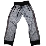 custom paintball jogger lounge 0 1753353995 - EASTCOASTPAINTTBALL