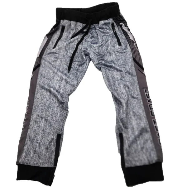 custom paintball jogger lounge 0 1753353995 - EASTCOASTPAINTTBALL
