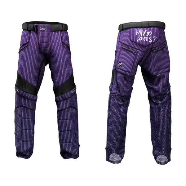 custom paintball pants purple 0 1753353641 - EASTCOASTPAINTTBALL