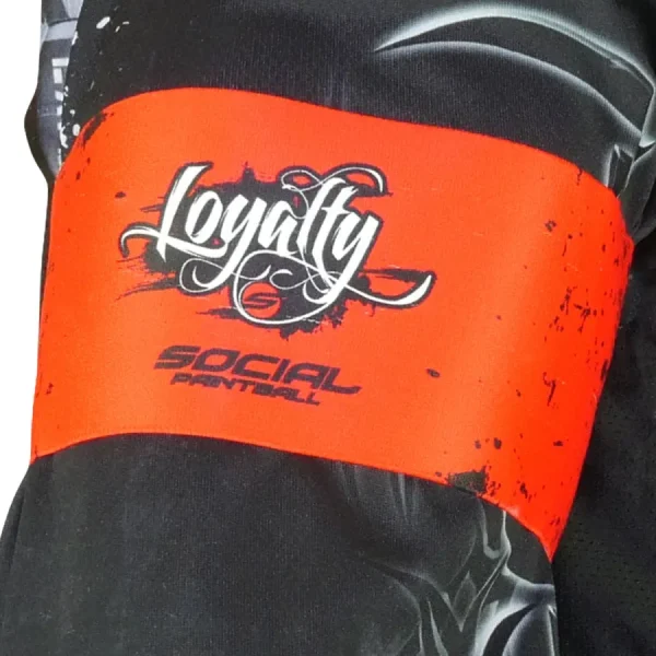 custom paintball team armband 0 1753353953 - EASTCOASTPAINTTBALL