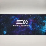 custom paintball tech mat pro 0 1753353988 - EASTCOASTPAINTTBALL