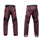 custom tactical paintball pant 0 1753353640 - EASTCOASTPAINTTBALL